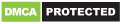 DMCA chứng thực Nhà cái hb888 .com