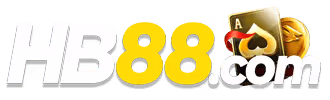Hb888 game